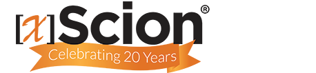 xScion-Logo-20th-web3